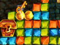 Ойын Gold Rush: Treasure hunt 