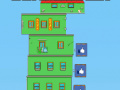 Ойын City Blocks 