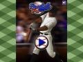 Ойын Baseball Pro 