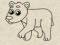 Ойын Kids Color Book 2