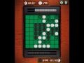 Ойын Reversi 