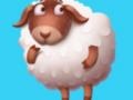 Ойын Sheeps Adventure 