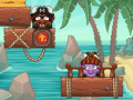Ойын Bravebull pirates 