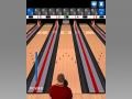 Ойын Classic bowling 