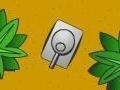 Ойын Capture The Flag