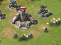 Ойын Battle for the Galaxy