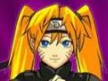Ойын Anime Smash