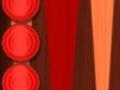 Ойын Backgammon Classic