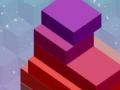 Ойын Stack Tower Classic 