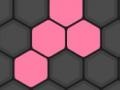 Ойын Hex Puzzle