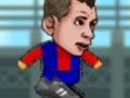 Ойын Football Headz Cup 2