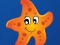 Ойын Kids Puzzle Sea