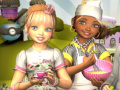 Ойын Avie pocket Happy birthday 