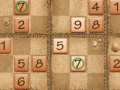 Ойын Sudoku Classic