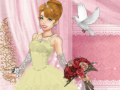 Ойын Wedding Lily 2 