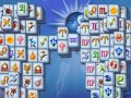 Ойын Mahjong Fortuna