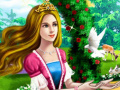 Ойын Hidden Princess 
