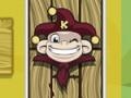 Ойын Kiba & Kumba Tri Towers Solitaire 