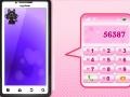 Ойын Dial for Love