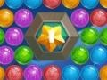 Ойын Sea Bubble Shooter 