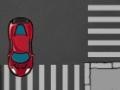 Ойын Car Crossing 