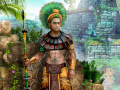 Ойын Treasures of Montezuma 2