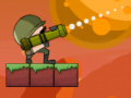 Ойын King Soldiers 2 