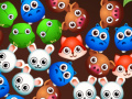 Ойын Plush Animals 