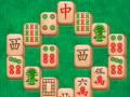 Ойын Mahjongg Master 2 