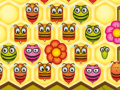 Ойын Honey Bee Lines 
