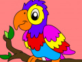 Ойын Kids Color Book 