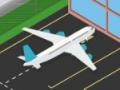 Ойын Airport Rush