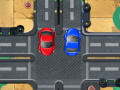 Ойын Minion Traffic Chaos 