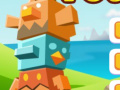 Ойын Totem Blast 
