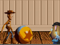 Ойын Toy Story 