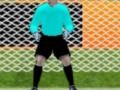 Ойын Penalty Shooters 2 