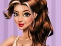 Ойын Tris Fashionista Dolly 