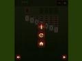 Ойын Solitaire Master 