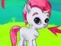 Ойын Bubble Gemes