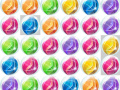 Ойын Jewel Bubbles 3 