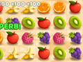 Ойын Juicy Dash 