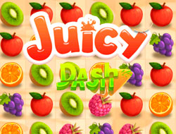 Орыс тіліндегі куннилингус туралы бейне оқулық