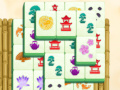 Ойын Power Mahjong The Journey 