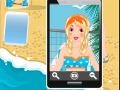 Ойын Fun Summer Holiday 