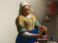 Ойын Famous Paintings 2 