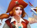 Ойын Pirates and Treasures 