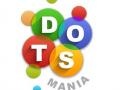 Ойын Dots Mania 