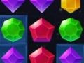 Ойын Jewel burst 
