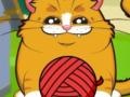Ойын Playful Kitty