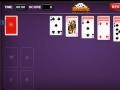 Ойын Klondike Solitaire